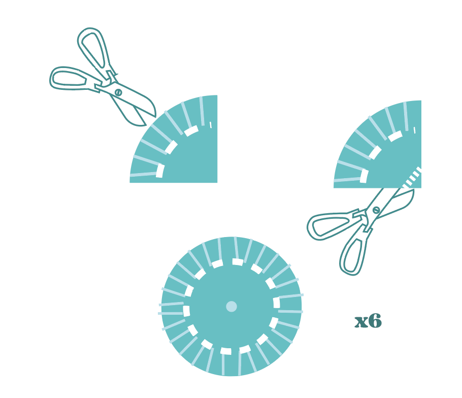 Screenshot 2024-06-03 at 5.42.58 PM.png