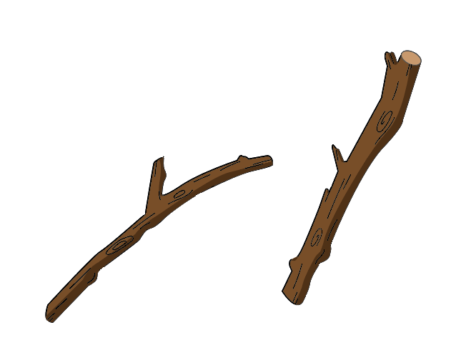 Screenshot 2024-06-04 at 9.22.10 AM.png