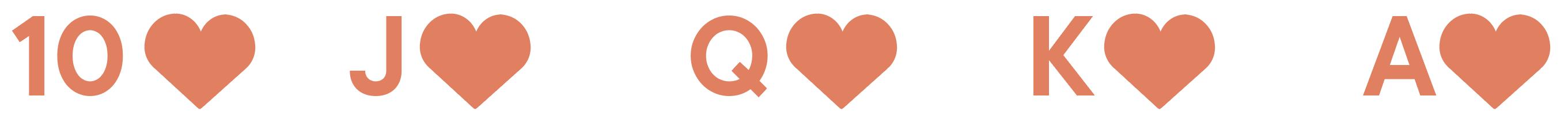 Asset 1 - royal flush.png