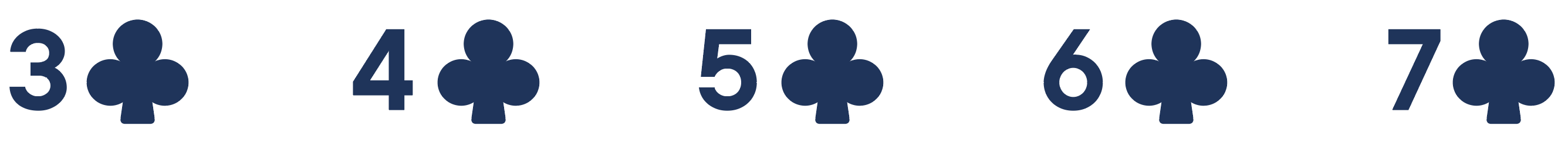 Asset 2 - straight flush.png