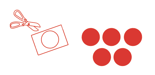 Screenshot 2024-06-03 at 5.24.18 PM.png