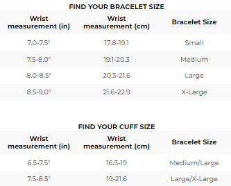 Screenshot 2024-08-29 020247.png