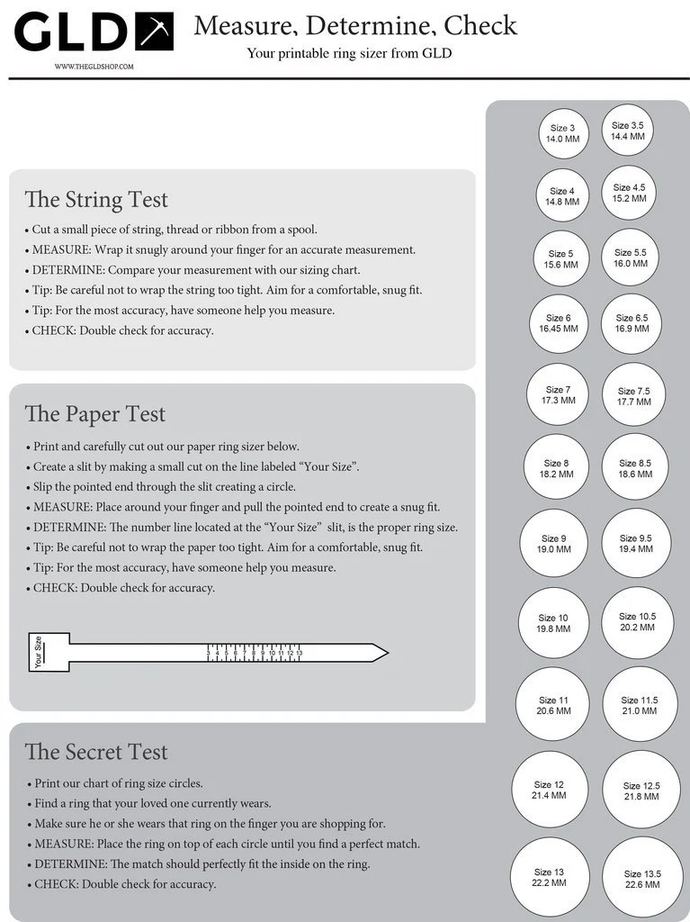 GLD_ring_size_chart.webp