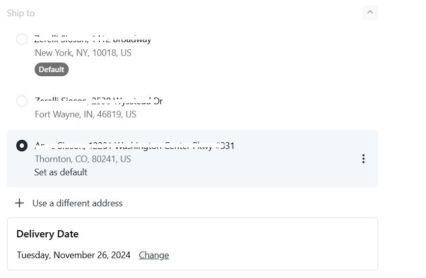 image-20241122-173349.png