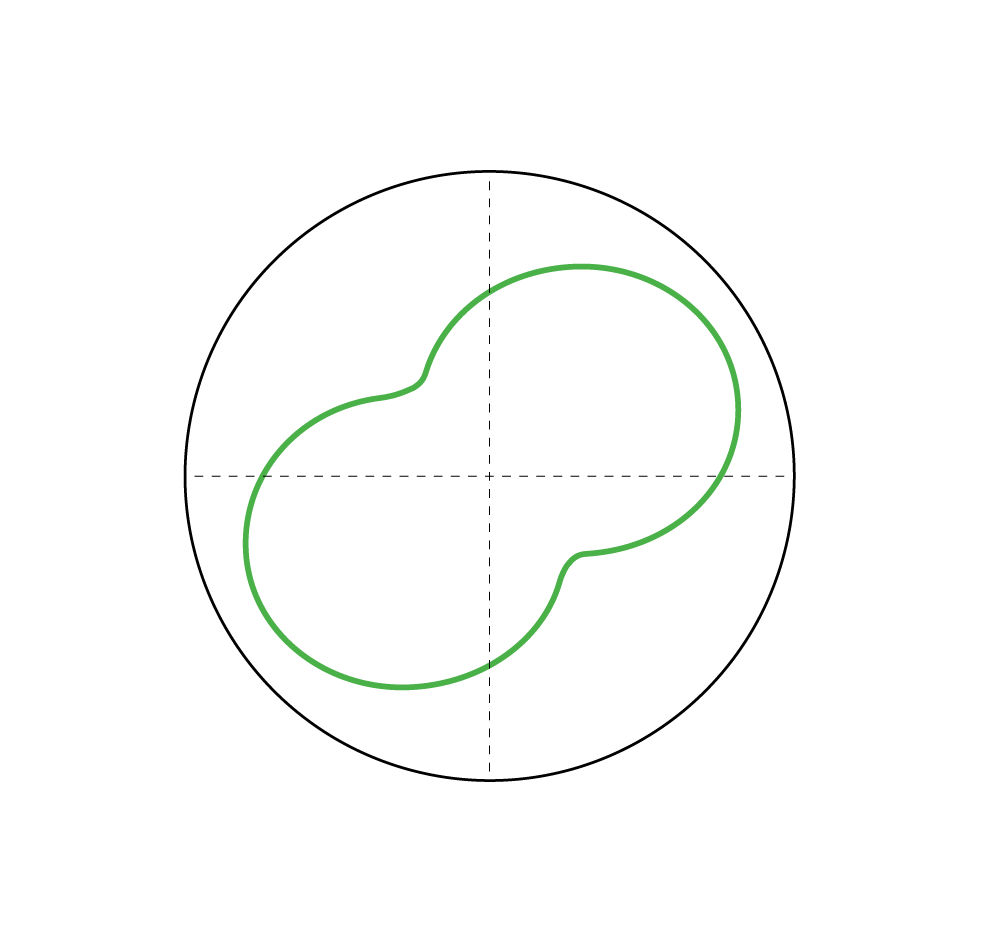 PolarView_Simplified_Good_Black.png