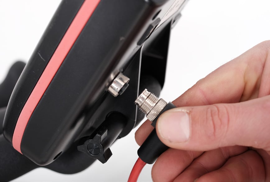 lock_lever_1.jpg