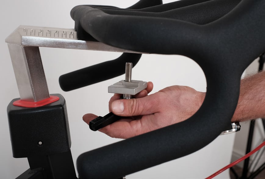adjustment_lever_2.jpg