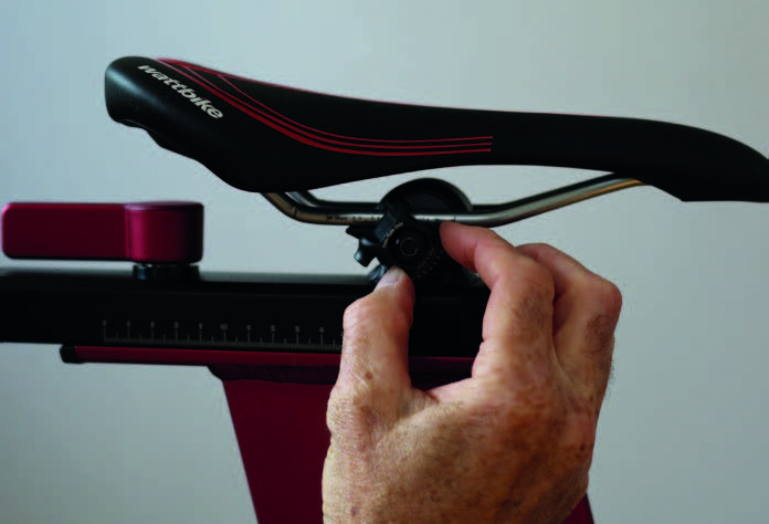 atomx_saddle_2.jpg
