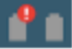 blobid63.png