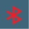 blobid53.png