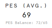 PES_3.PNG