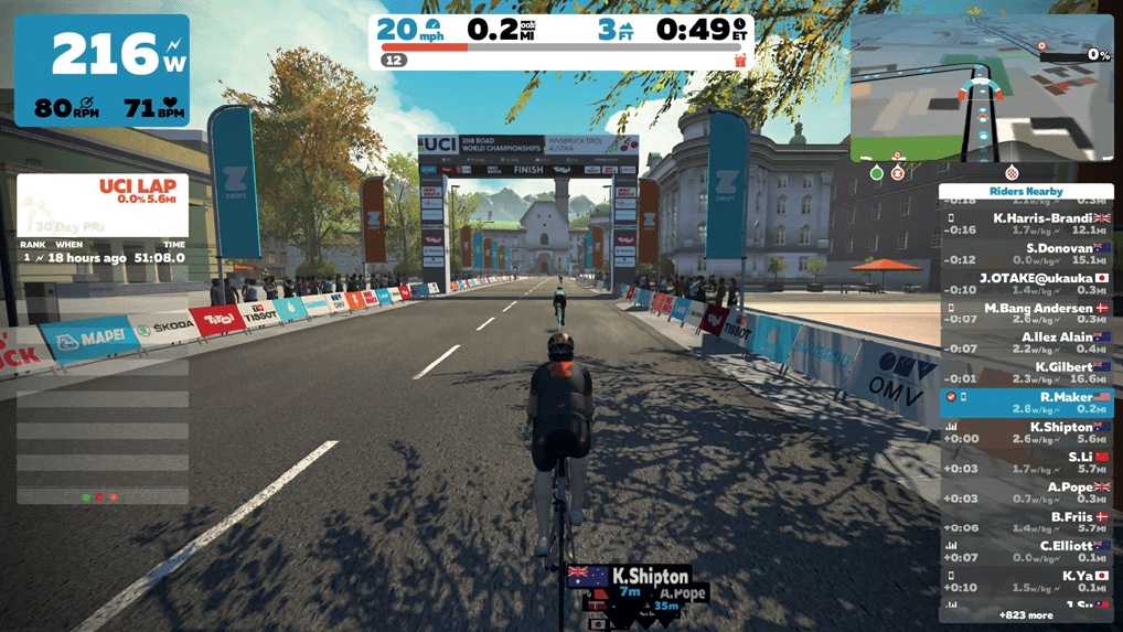 zwift.jpg