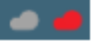 blobid56.png