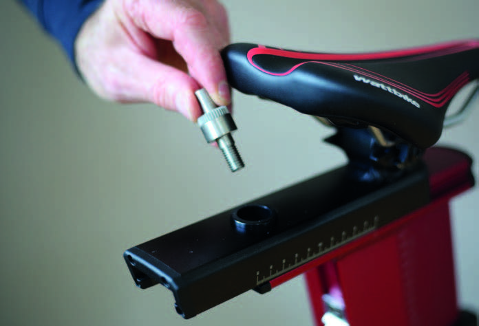 atomx_lever_5.jpg