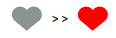 unnamed.png