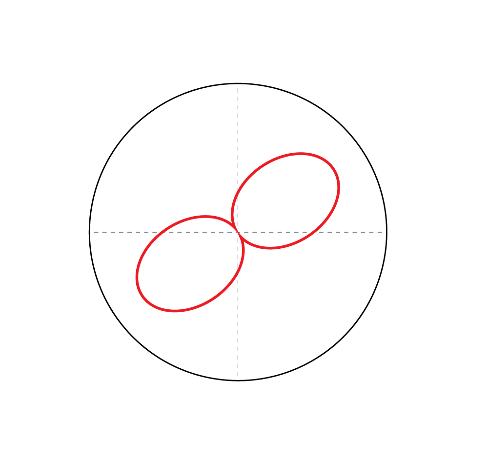PolarView_Simplified_Poor_Black.png