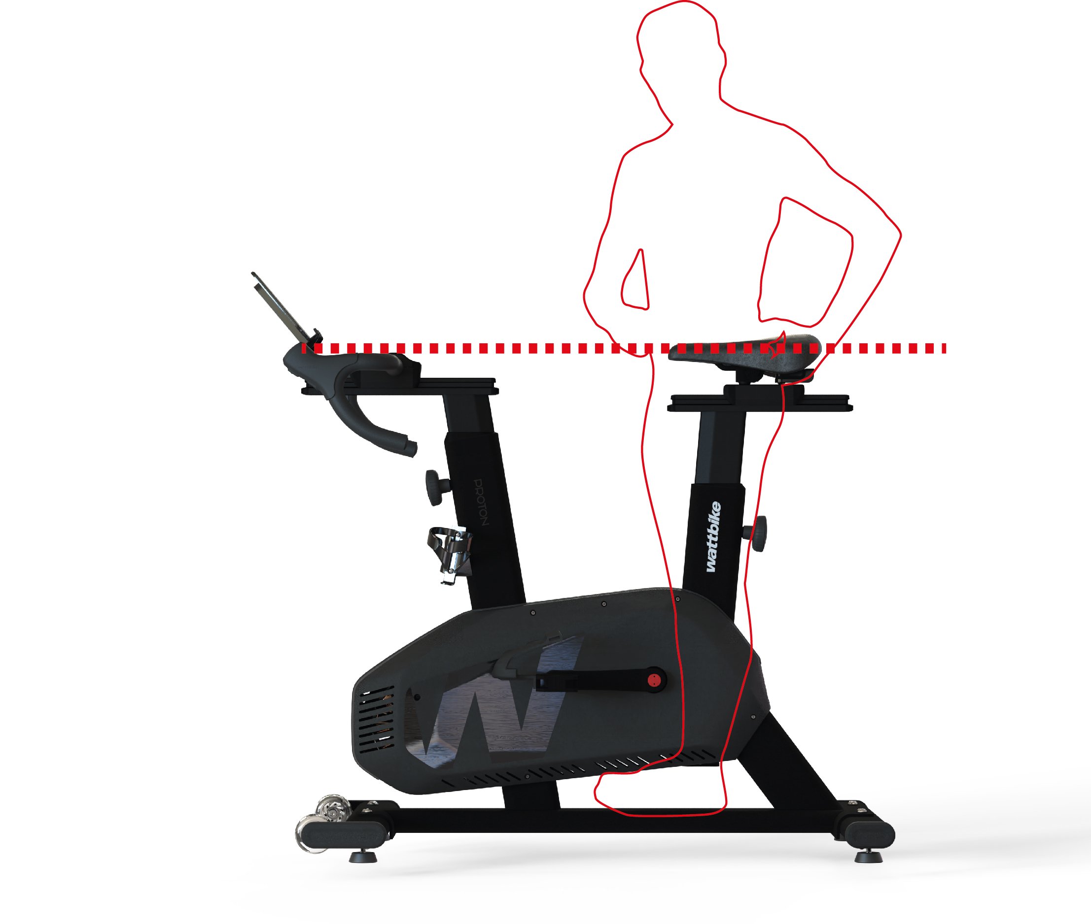 Proton Setup Diagrams_Saddle Height.jpg