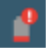 blobid62.png