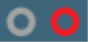 blobid45.png