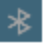 blobid52.png