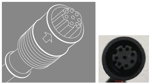 pushfit2.png