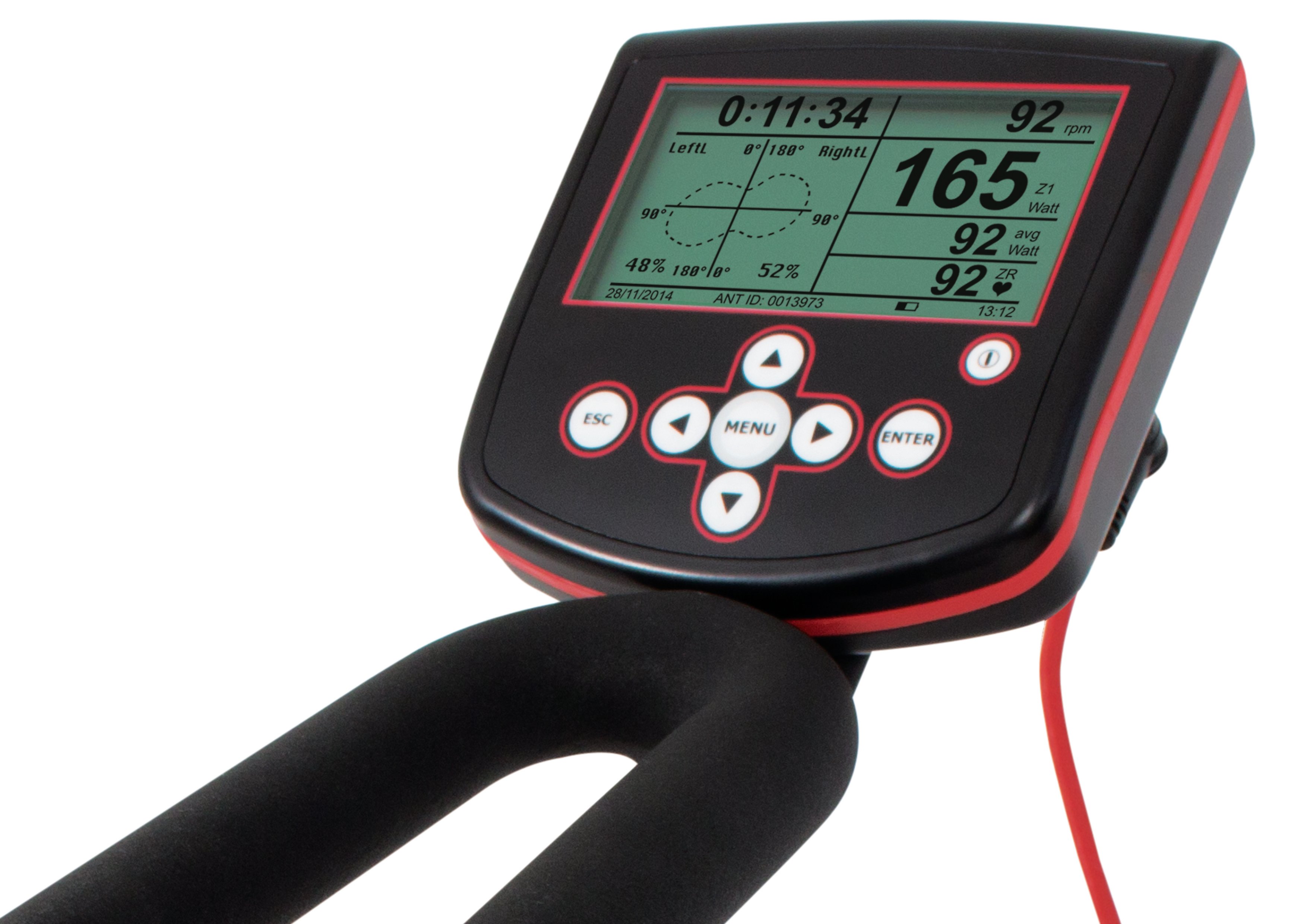 Wattbike_monitor.jpg