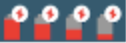 blobid61.png