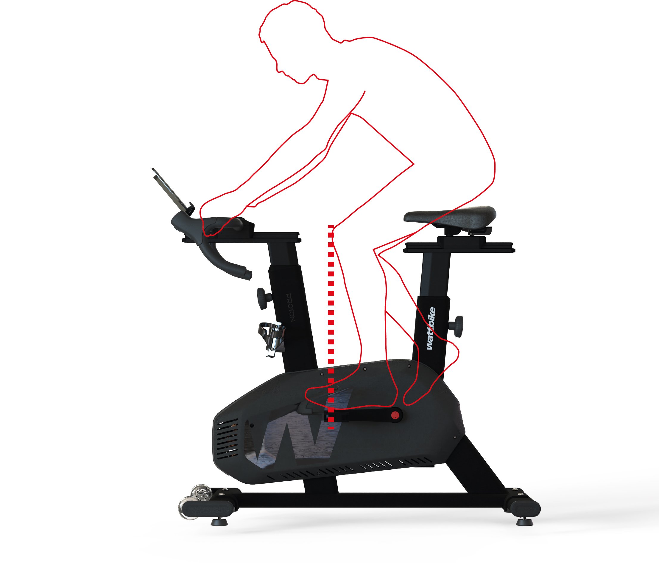 Proton Setup Diagrams_Saddle Horizontal.jpg
