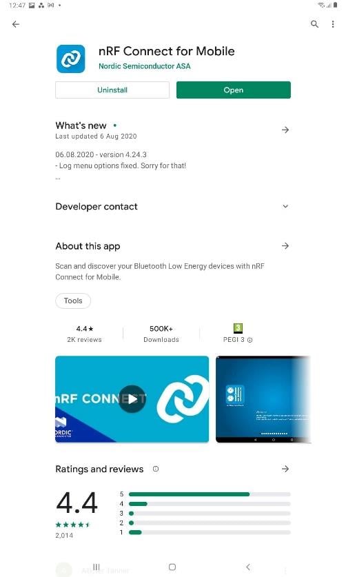NRF_app_Android.jpg