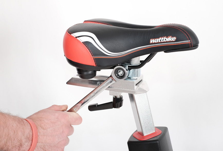 saddle_1.jpg