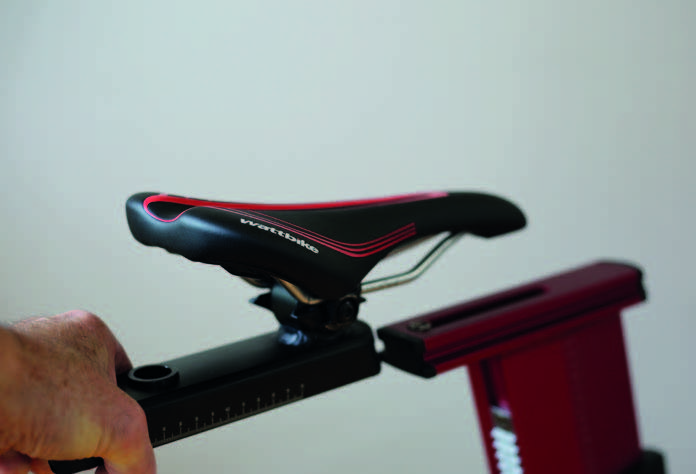 atomx_lever_7.jpg