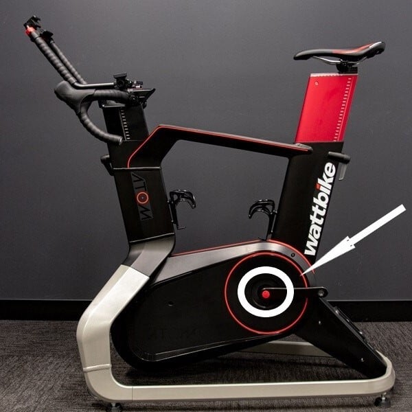 Wattbike_Atom_Crank_Arm.jpg