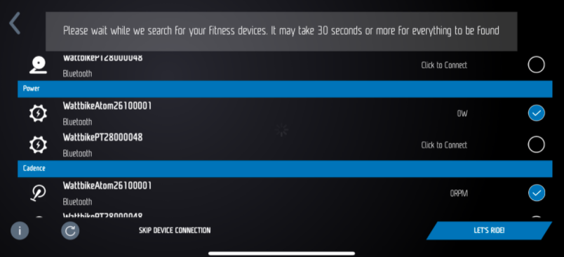 Screenshot_2021-03-08_at_13.06.16.png
