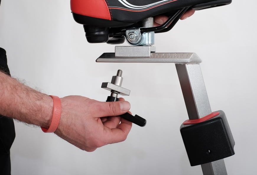 adjustment_lever_1.jpg