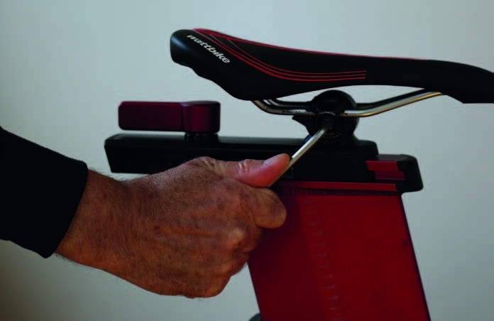 atomx_saddle_1.jpg