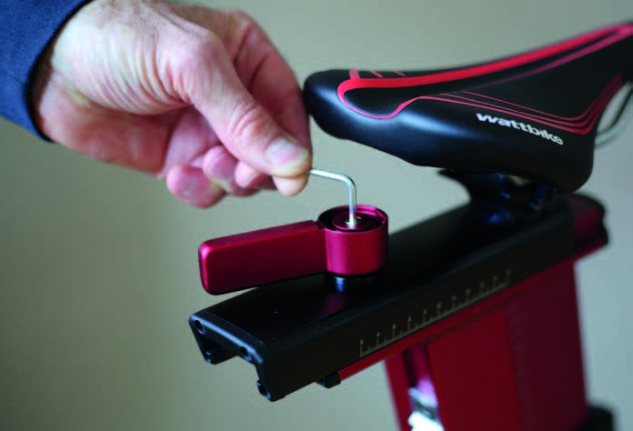 atomx_lever_2.jpg