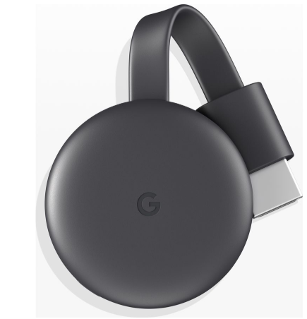 Google_Chromecast.PNG