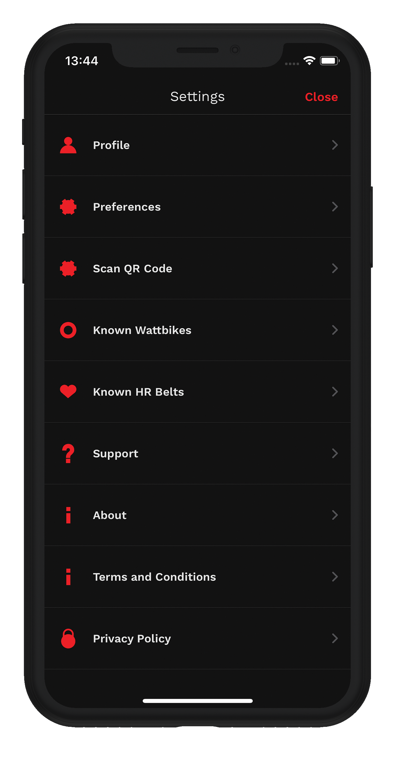 Hub_Check_02.png