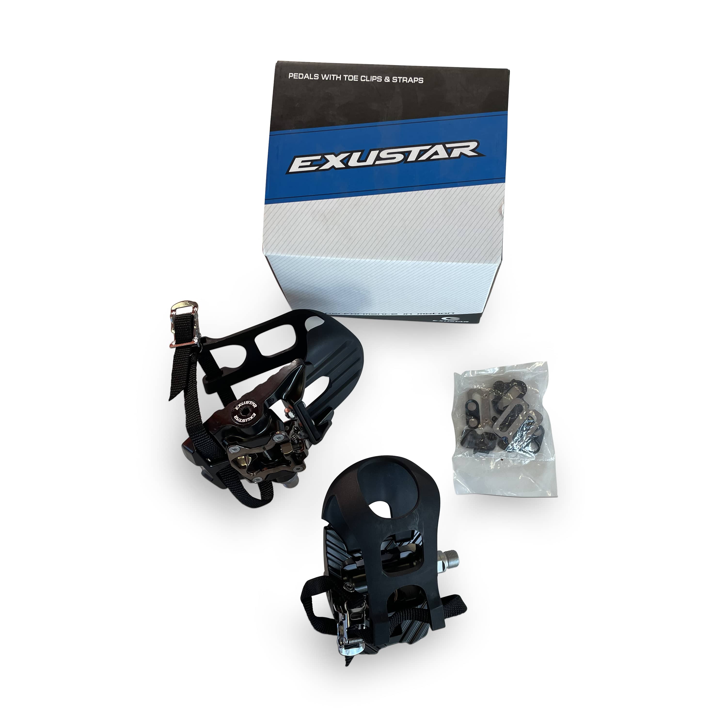 60-337_PTN-AX_Pedals_ExustarE-PS816-C8_1_5000x.jpg