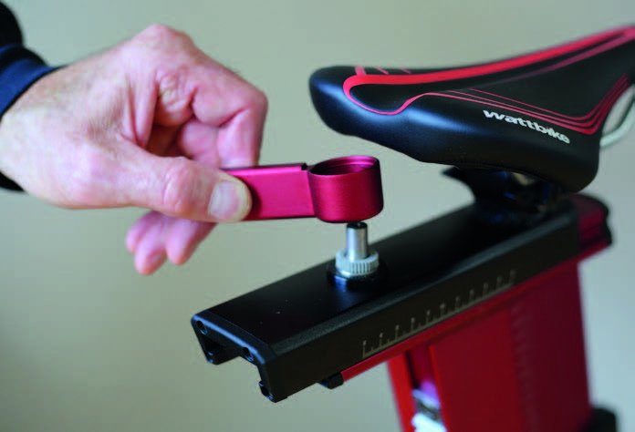 atomx_lever_4.jpg