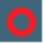 blobid46.png