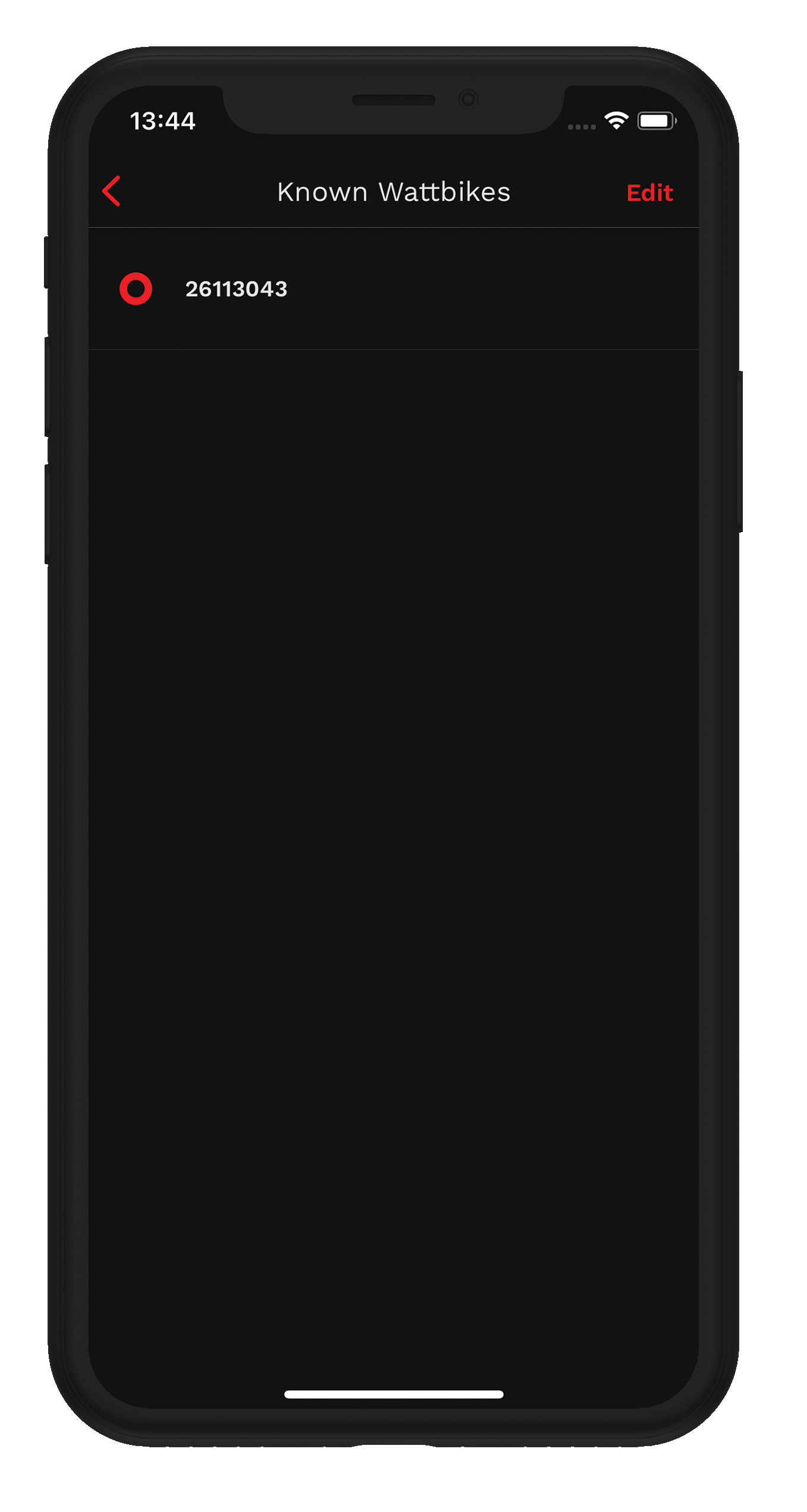 Hub_Check_03.png