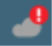 blobid58.png
