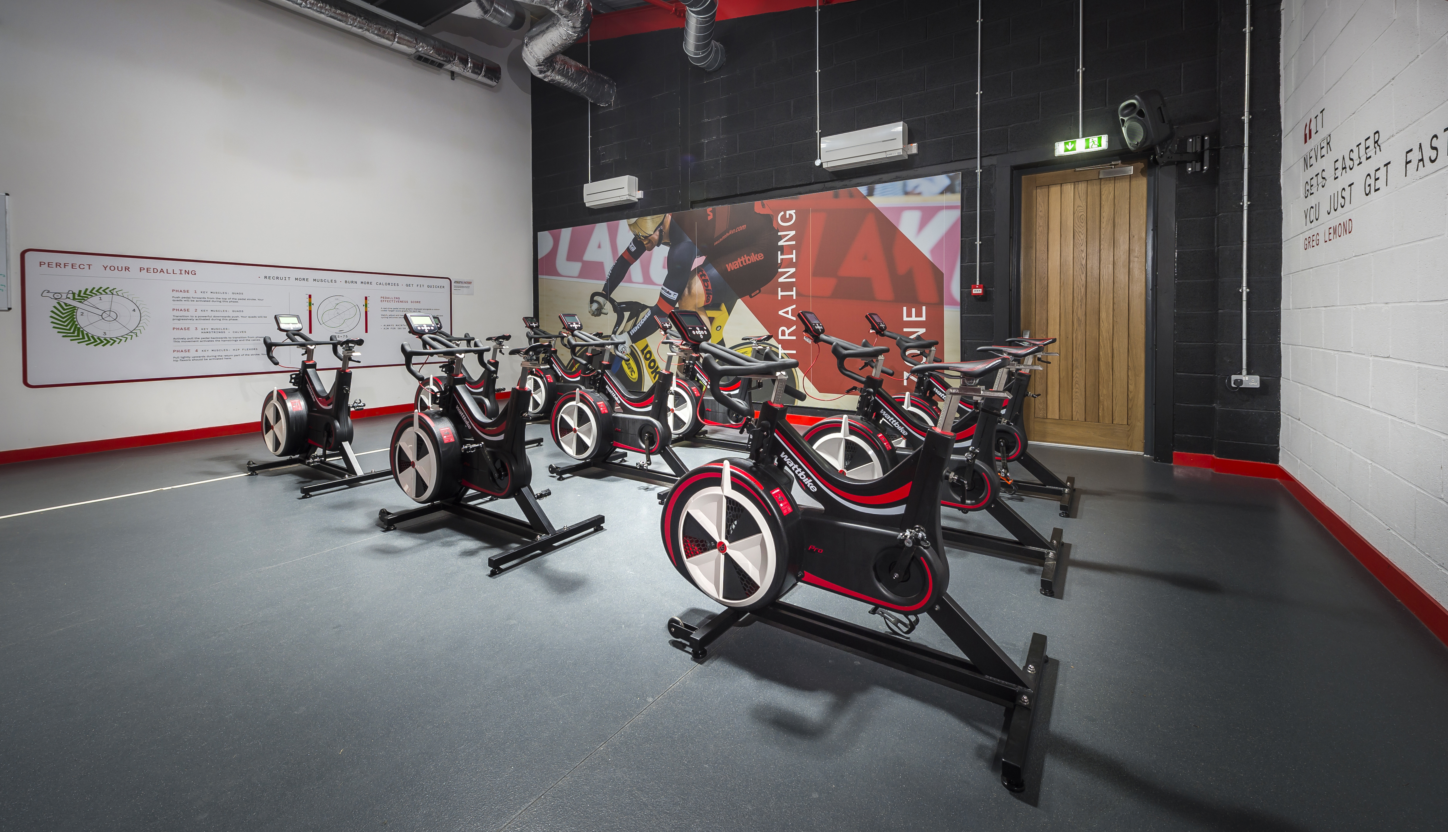 Athlete_factory_2.jpg