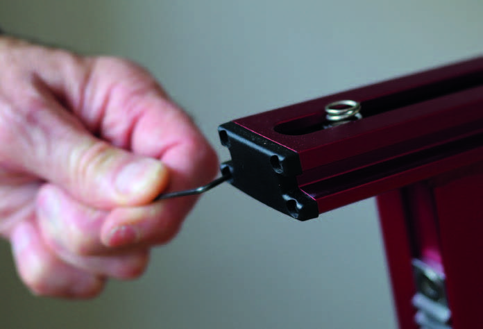 atomx_lever_8.jpg