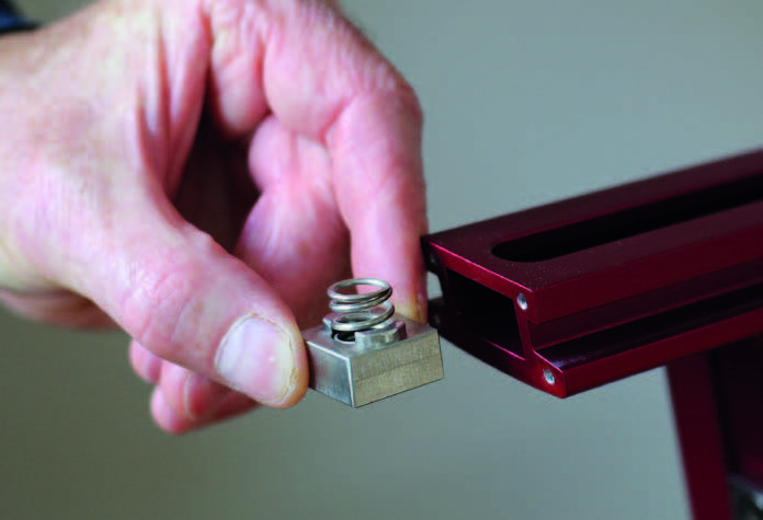 atomx_lever_10.jpg