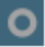 blobid44.png