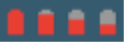 blobid60.png
