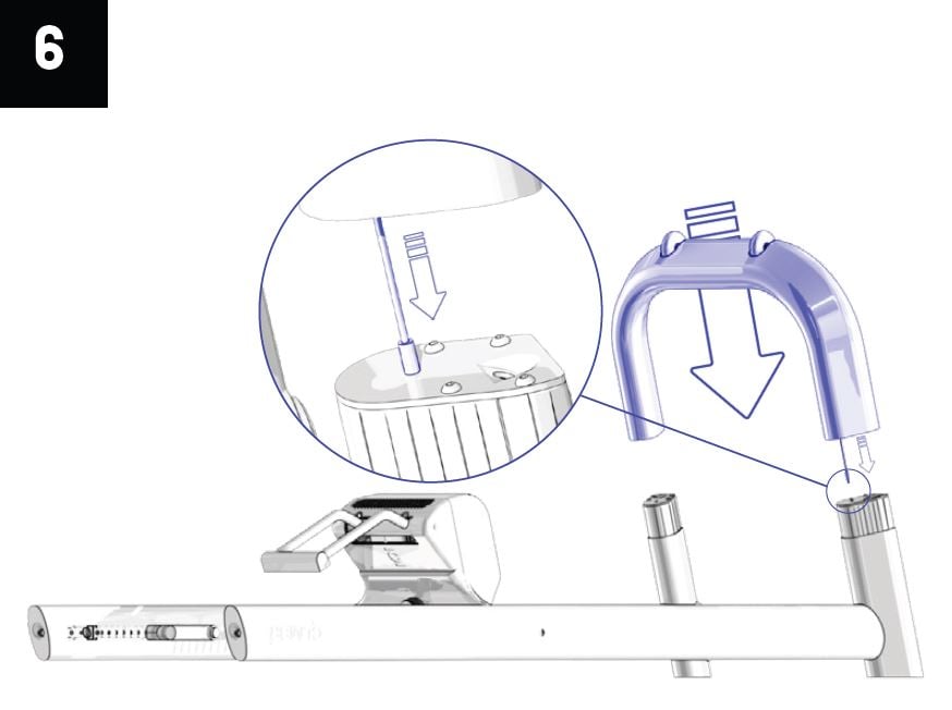 Step6.JPG