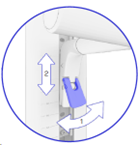 Handle Adjustment.png